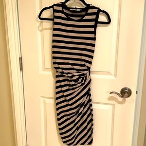 Rachel Roy, size Small, good condition Dress